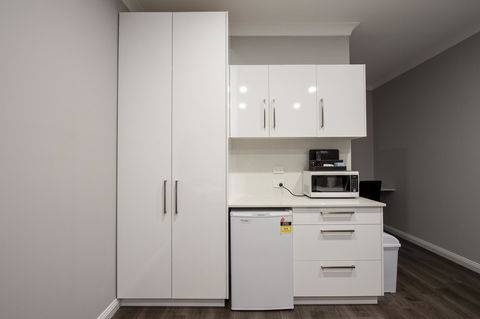 City Centre Motel Hotel - Accommodation Sunshine Coast 24