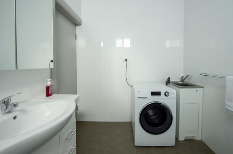 City Centre Motel Hotel - Accommodation Sunshine Coast 26