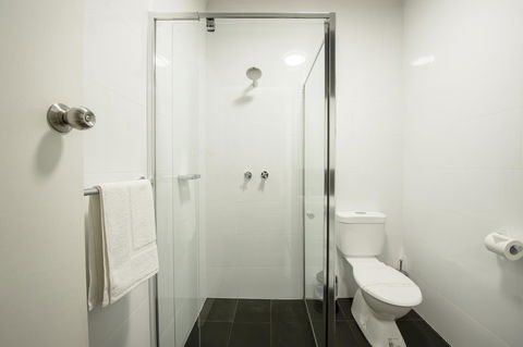 City Centre Motel Hotel - Accommodation Sunshine Coast 20