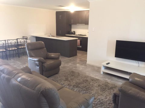 City Centre Motel Hotel - Accommodation Sunshine Coast 40
