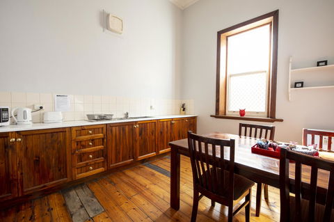 City Centre Motel Hotel - Accommodation Sunshine Coast 4