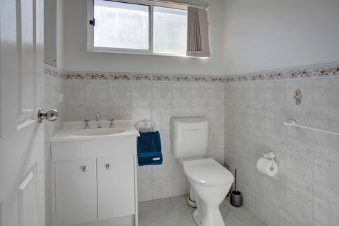Bay Bliss - Accommodation Sunshine Coast 9