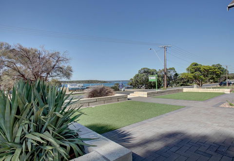 Bay Bliss - Accommodation Sunshine Coast 5