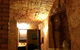 The Lookout Cave Underground Motel - thumb 19