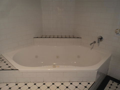 Hahndorf Motel - Accommodation Sunshine Coast 1