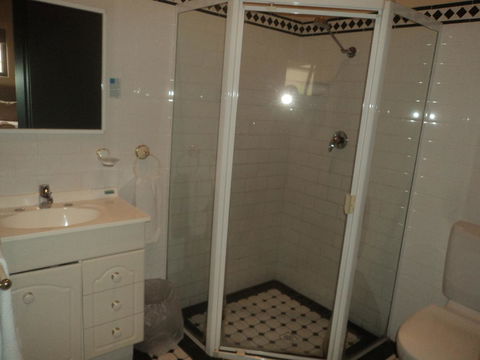 Hahndorf Motel - Accommodation Sunshine Coast 6