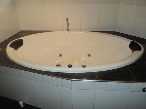 Hahndorf Motel - Accommodation Sunshine Coast 7