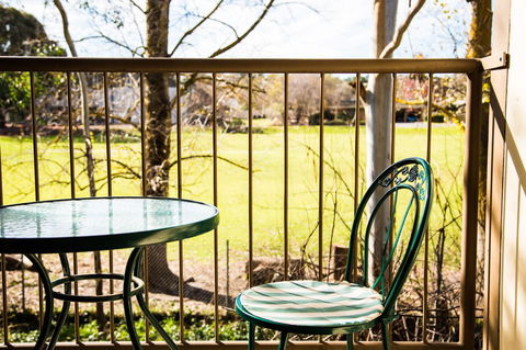 Hahndorf Motel - Accommodation Sunshine Coast 13