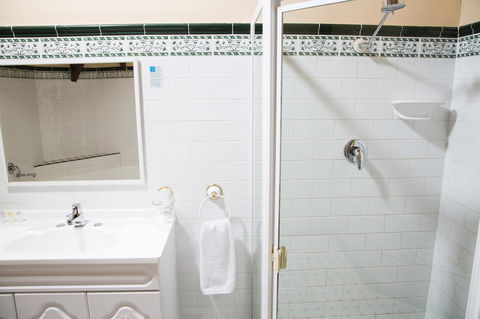 Hahndorf Motel - Accommodation Sunshine Coast 24