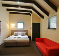 Hahndorf Motel - Accommodation Sunshine Coast