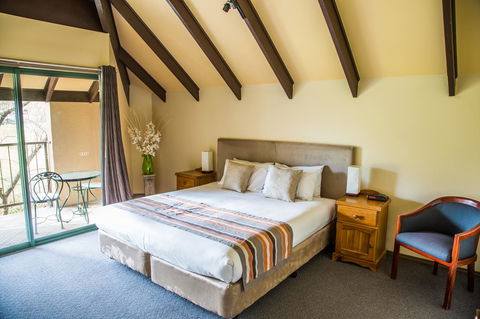 Hahndorf Motel - Accommodation Sunshine Coast 23