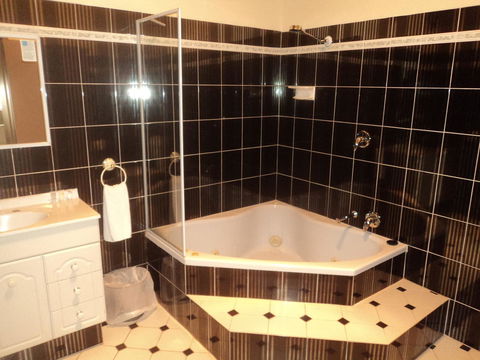 Hahndorf Motel - Accommodation Sunshine Coast 5