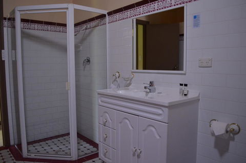 Hahndorf Motel - Accommodation Sunshine Coast 19