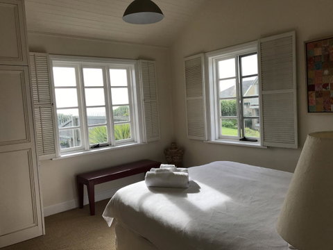 Caledonian Inn - Accommodation Sunshine Coast 29