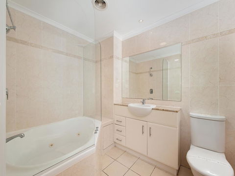 Ramada Resort By Wyndham Shoal Bay - Accommodation Sunshine Coast 13
