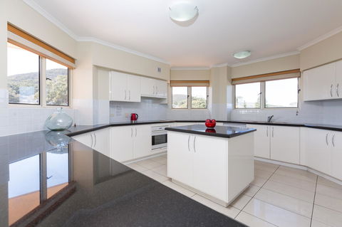 Ramada Resort By Wyndham Shoal Bay - Accommodation Sunshine Coast 31