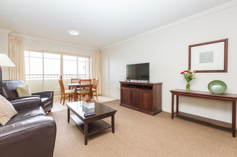 Ramada Resort By Wyndham Shoal Bay - Accommodation Sunshine Coast 24