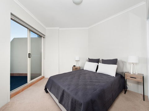 Ramada Resort By Wyndham Shoal Bay - Accommodation Sunshine Coast 18