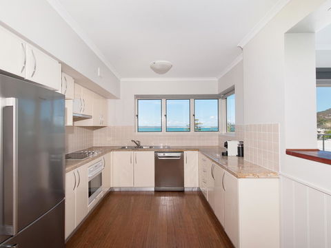 Ramada Resort By Wyndham Shoal Bay - Accommodation Sunshine Coast 8
