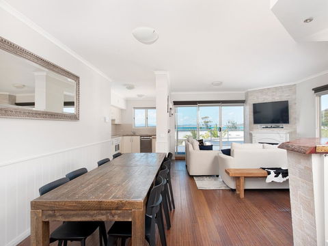 Ramada Resort By Wyndham Shoal Bay - Accommodation Sunshine Coast 15