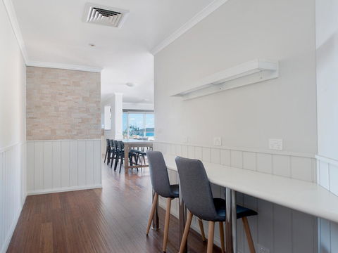 Ramada Resort By Wyndham Shoal Bay - Accommodation Sunshine Coast 19