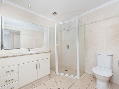Ramada Resort By Wyndham Shoal Bay - Accommodation Sunshine Coast 16