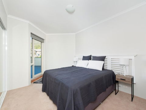 Ramada Resort By Wyndham Shoal Bay - Accommodation Sunshine Coast 14