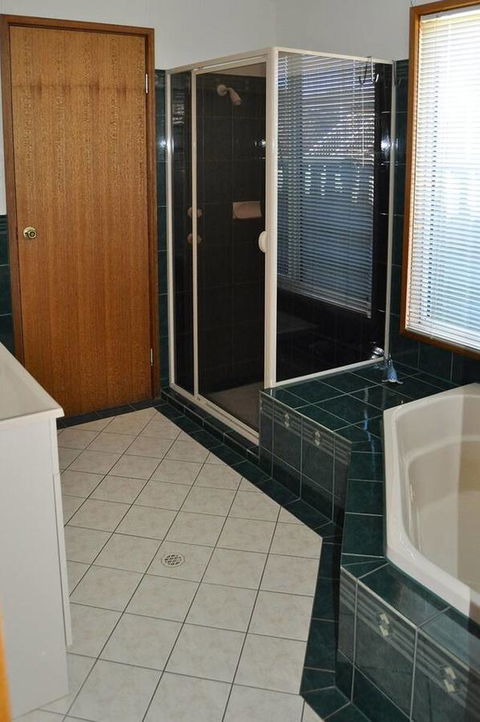 Baywatch - Accommodation Sunshine Coast 1