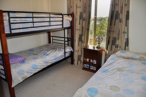 Baywatch - Accommodation Sunshine Coast 4