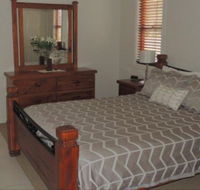 Avon View Stays Accommodation. - Accommodation Sunshine Coast