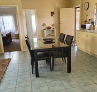 Super Central Location - Accommodation Sunshine Coast