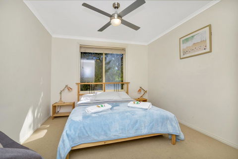 The Lighthouse - Port Willunga - C21 SouthCoast Holidays - Accommodation Sunshine Coast 10