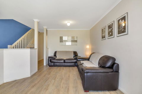 The Lighthouse - Port Willunga - C21 SouthCoast Holidays - Accommodation Sunshine Coast 8