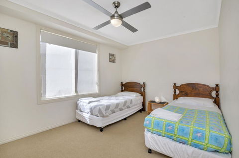 The Lighthouse - Port Willunga - C21 SouthCoast Holidays - Accommodation Sunshine Coast 12