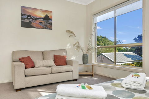 The Lighthouse - Port Willunga - C21 SouthCoast Holidays - Accommodation Sunshine Coast 4