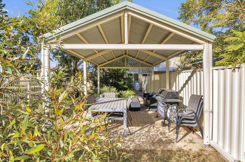The Lighthouse - Port Willunga - C21 SouthCoast Holidays - Accommodation Sunshine Coast 14