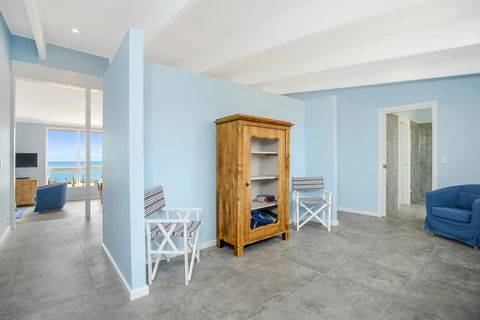 Salomon Sea Haus - Sellicks Beach - C21 SouthCoast Holidays - Accommodation Sunshine Coast 11