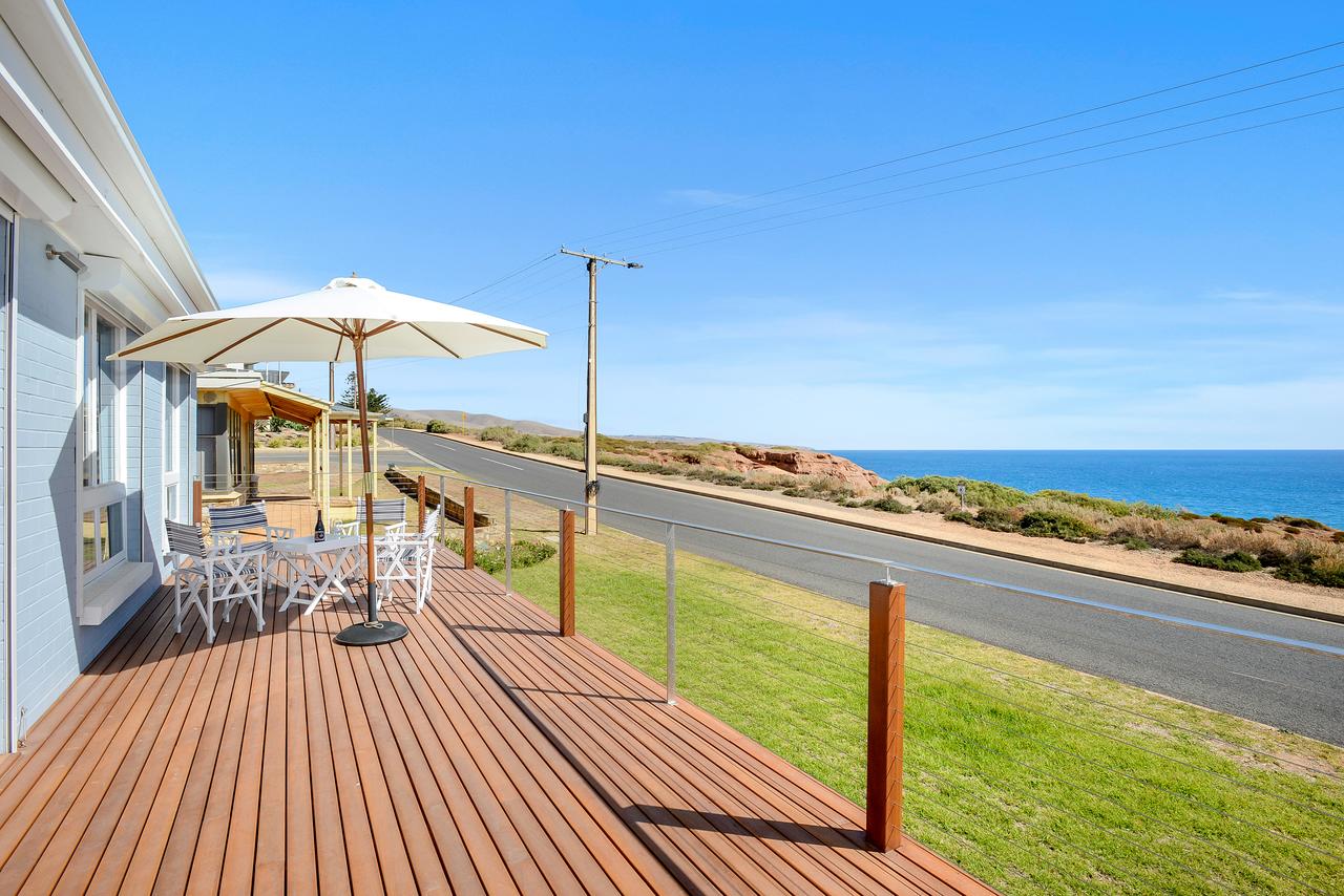 Sellicks Beach SA Accommodation Sunshine Coast