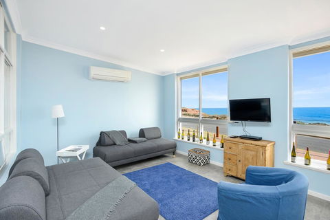 Salomon Sea Haus - Sellicks Beach - C21 SouthCoast Holidays - Accommodation Sunshine Coast 15