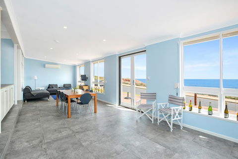 Salomon Sea Haus - Sellicks Beach - C21 SouthCoast Holidays - Accommodation Sunshine Coast 14