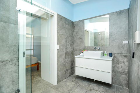 Salomon Sea Haus - Sellicks Beach - C21 SouthCoast Holidays - Accommodation Sunshine Coast 10