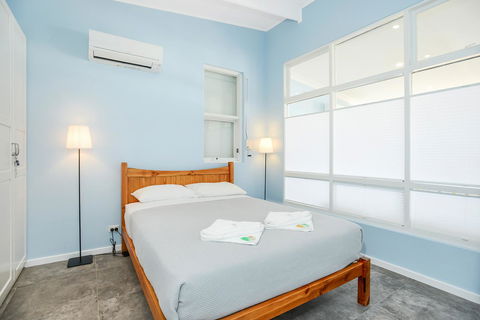 Salomon Sea Haus - Sellicks Beach - C21 SouthCoast Holidays - Accommodation Sunshine Coast 13