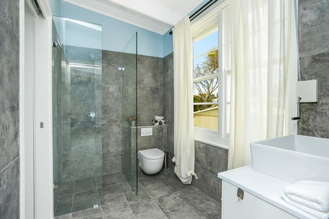 Salomon Sea Haus - Sellicks Beach - C21 SouthCoast Holidays - Accommodation Sunshine Coast 4