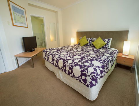 Aurora Ozone Hotel Kangaroo Island - Accommodation Sunshine Coast 22