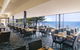 Aurora Ozone Hotel Kangaroo Island - thumb 2