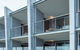 Aurora Ozone Hotel Kangaroo Island - thumb 20