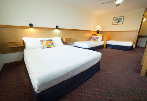 Aurora Ozone Hotel Kangaroo Island - Accommodation Sunshine Coast 26
