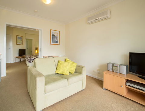 Aurora Ozone Hotel Kangaroo Island - Accommodation Sunshine Coast 25