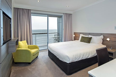 Aurora Ozone Hotel Kangaroo Island - Accommodation Sunshine Coast 16