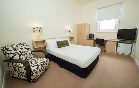 Aurora Ozone Hotel Kangaroo Island - Accommodation Sunshine Coast 5